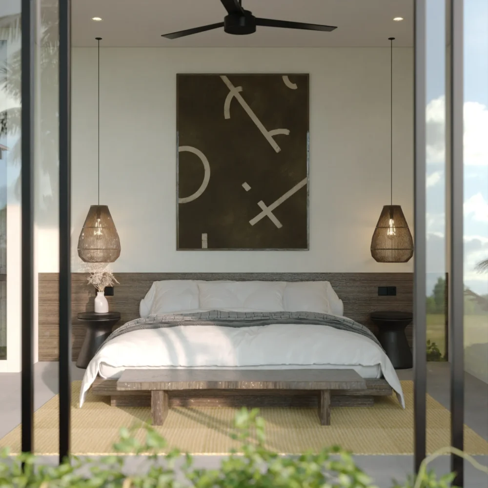 Dasa Uluwatu 2 Bedroom (12)