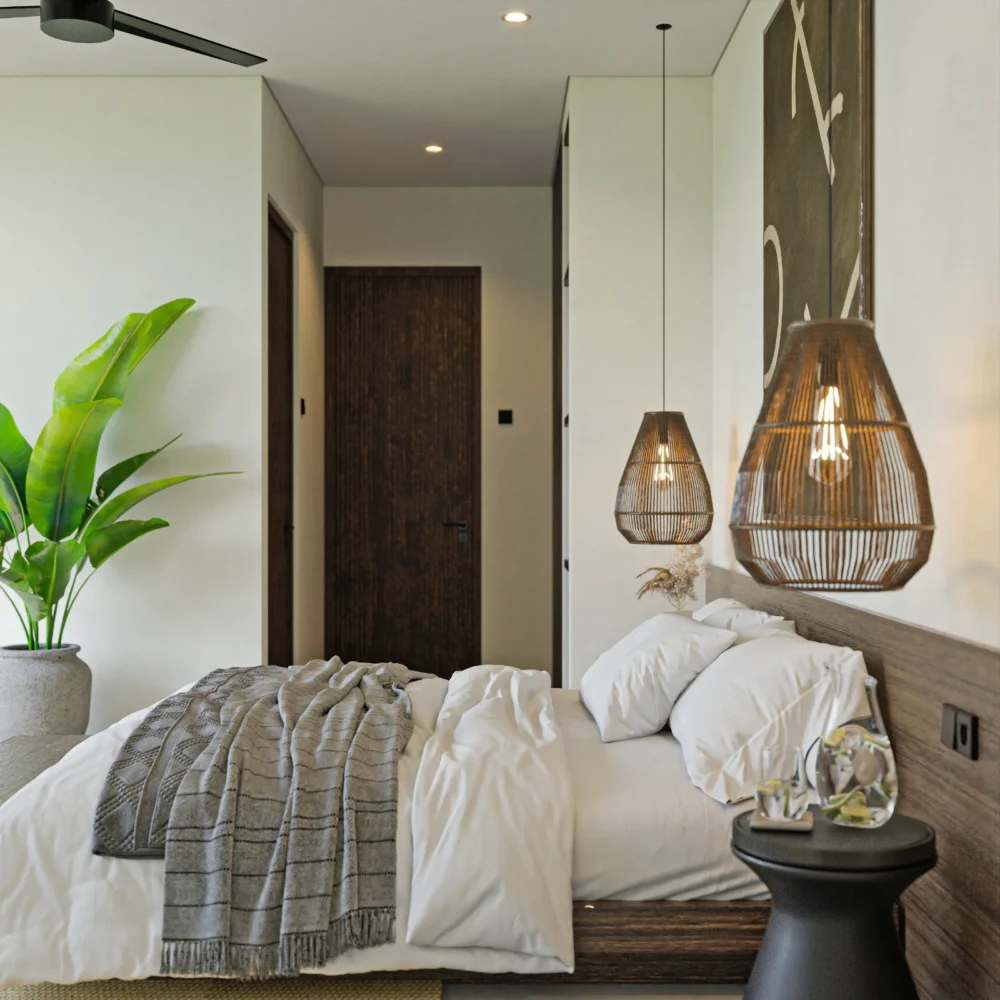 Dasa Uluwatu 2 Bedroom (13)