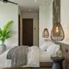 Dasa Uluwatu 2 Bedroom (13)