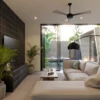 Dasa Uluwatu 2 Bedroom (17)