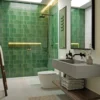 Dasa Uluwatu 2 Bedroom (18)