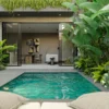 Dasa Uluwatu 2 Bedroom (2)