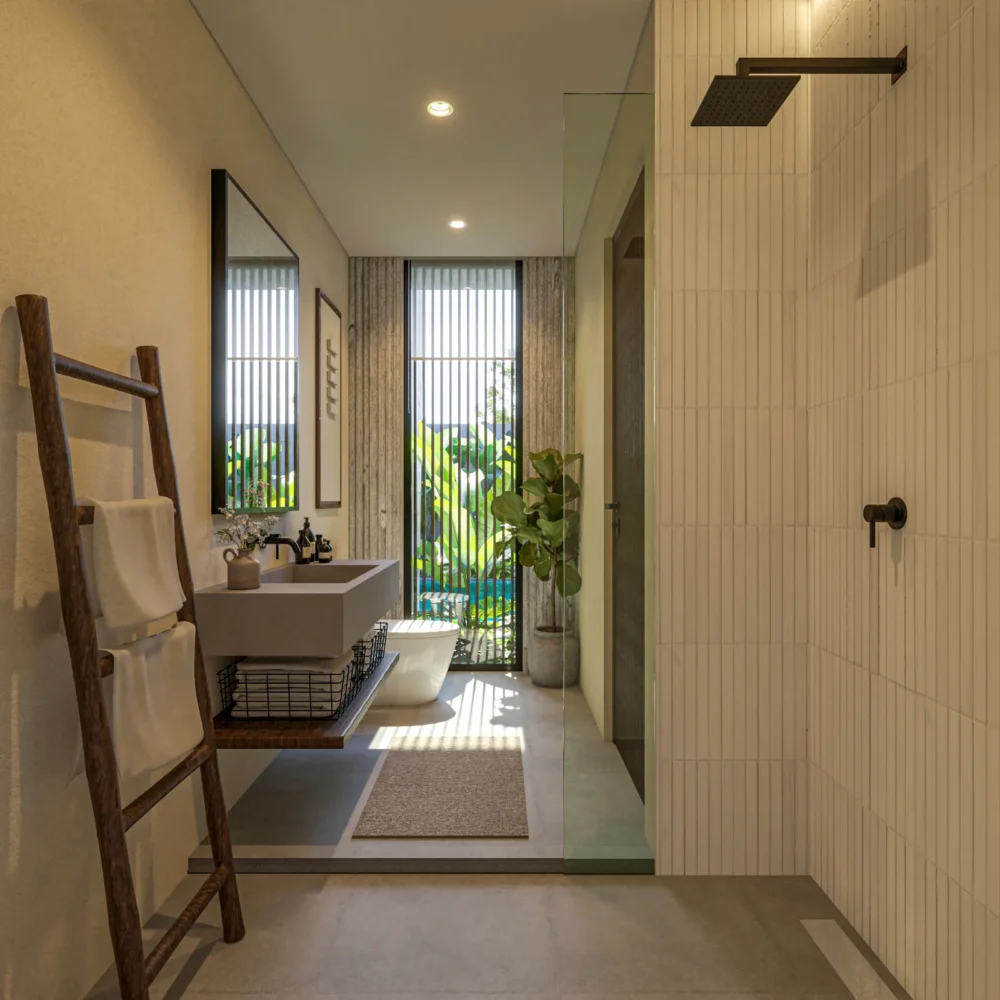 Dasa Uluwatu 2 Bedroom (20)