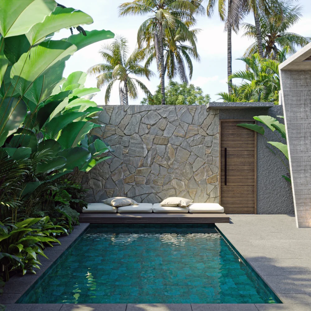 Dasa Uluwatu 2 Bedroom (8)