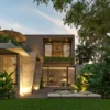 Dasa Uluwatu 2 Bedroom New Render (1)